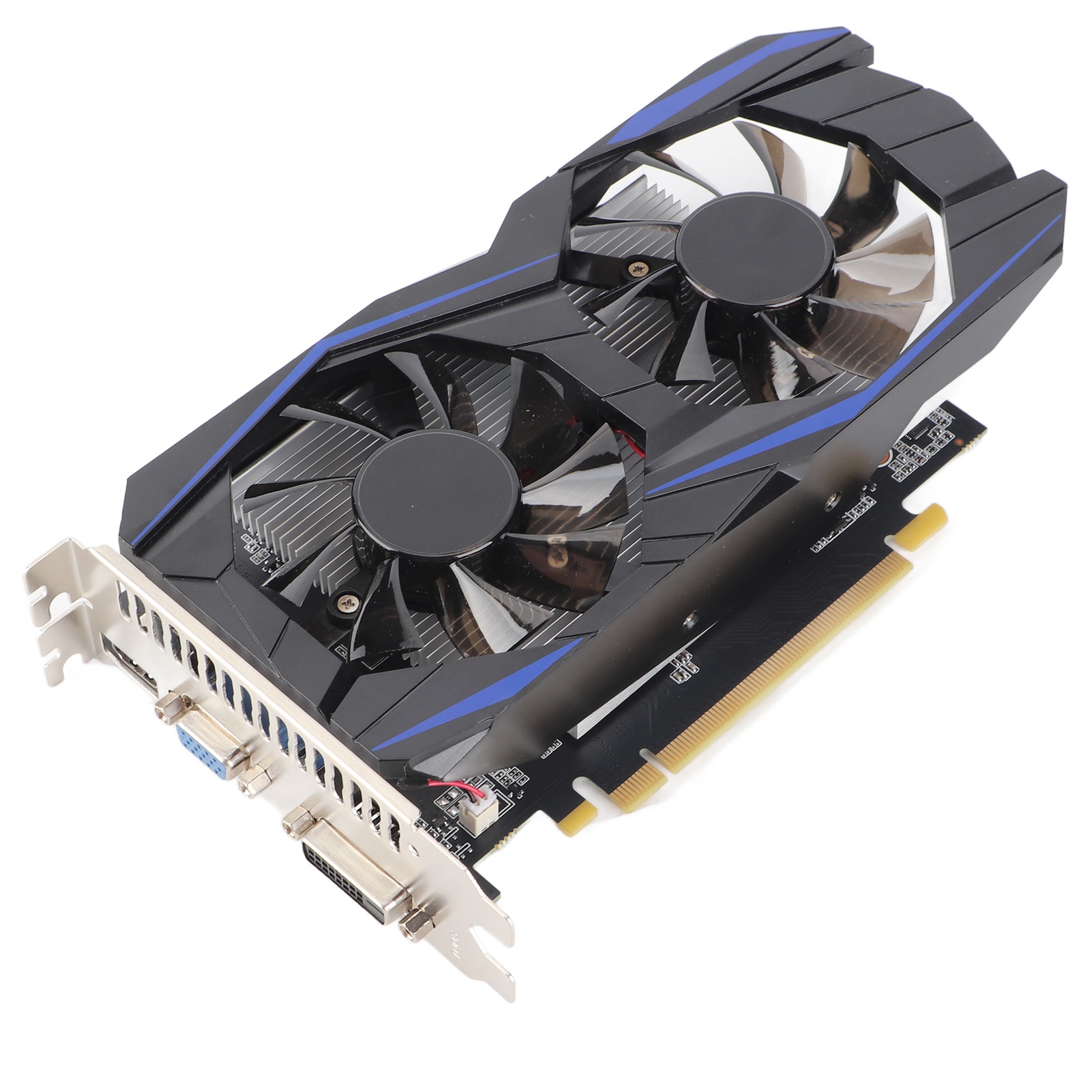 Rtx 3070 8Gb Graphics Card - 컴퓨터 그래픽 카드 좋은 성능 저소음