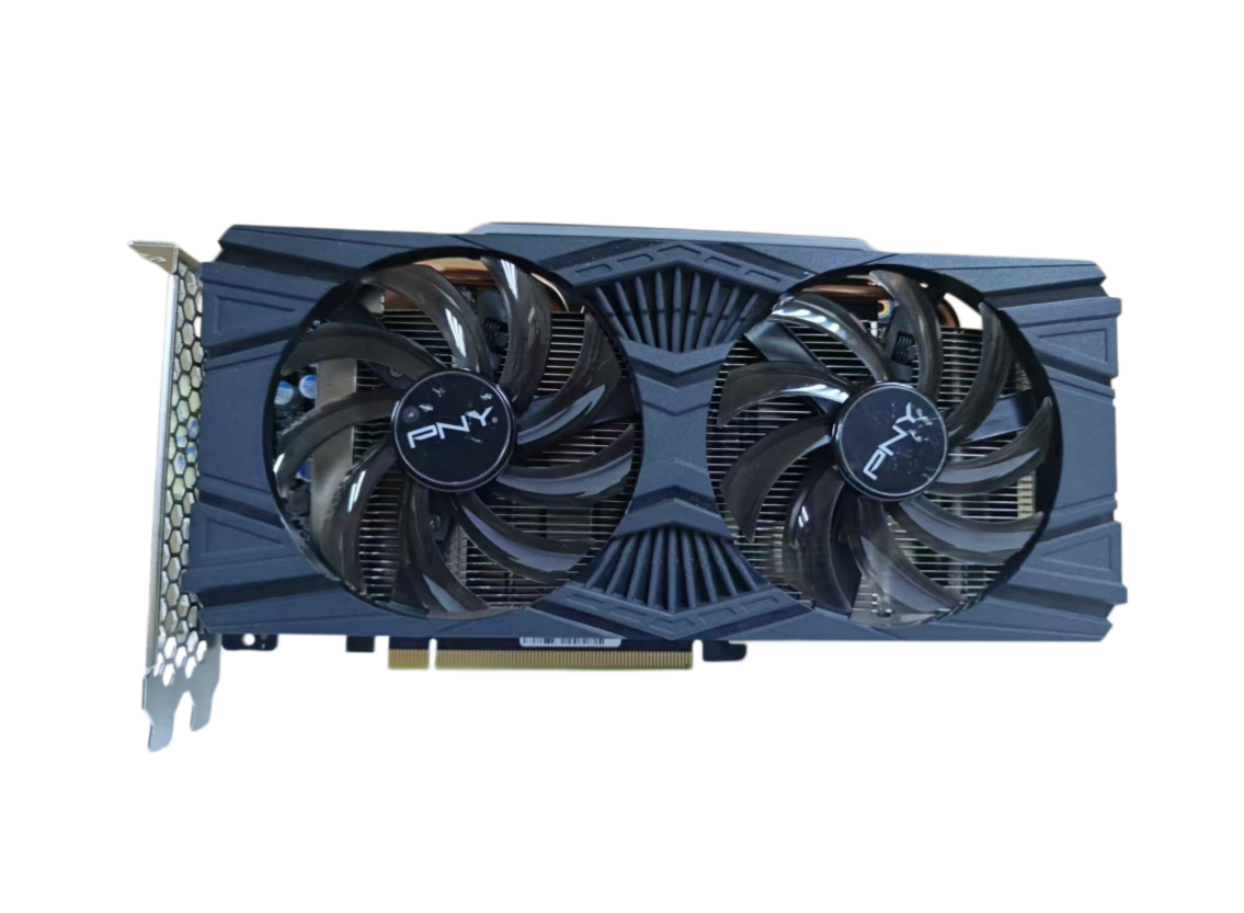 PNY GeForce GTX 1660 Ti 6GB GD - Rtx 3070 8Gb Graphics Card 리뷰 및 가격