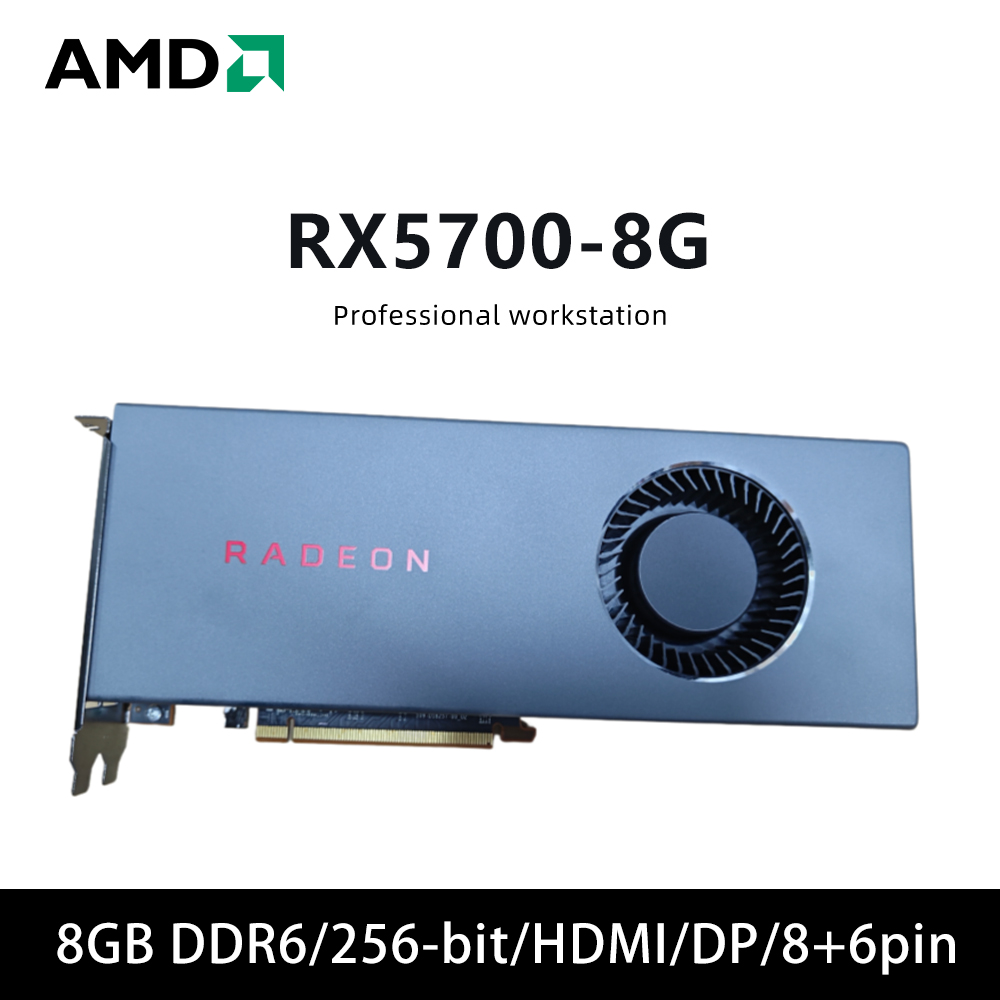 ASUS AREZ STRIX RXVEGA64 O8G 게 - Rtx 3070 8Gb Graphics Card 리뷰 및 가격