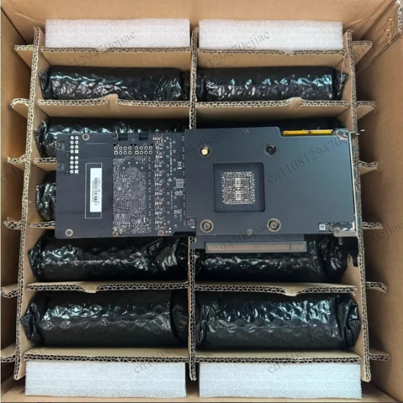RTX 3090 24GB 터보 그래픽 카드, AI 컴퓨 - Rtx 3090 24Gb Graphics Card 리뷰 및 가격