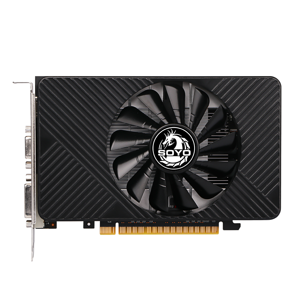 SOYO GTX 550TI GDDR5 그래픽 카드, 2 - Rtx 3070 8Gb Graphics Card 리뷰 및 가격