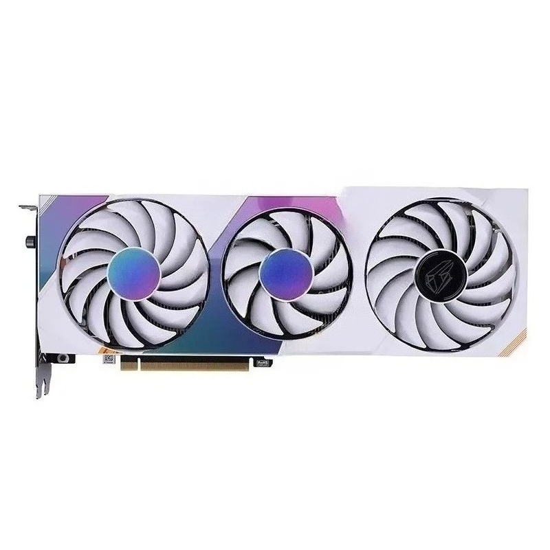 RTX 3090 24GB GDDR6X 그래픽 카드, 데 - Rtx 3090 24Gb Graphics Card 리뷰 및 가격