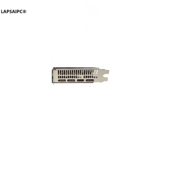 RX5700 XT 8GB 그래픽 카드용 LAPSAIPC - Rx 5700 Xt 8Gb Video Card 리뷰 및 가격