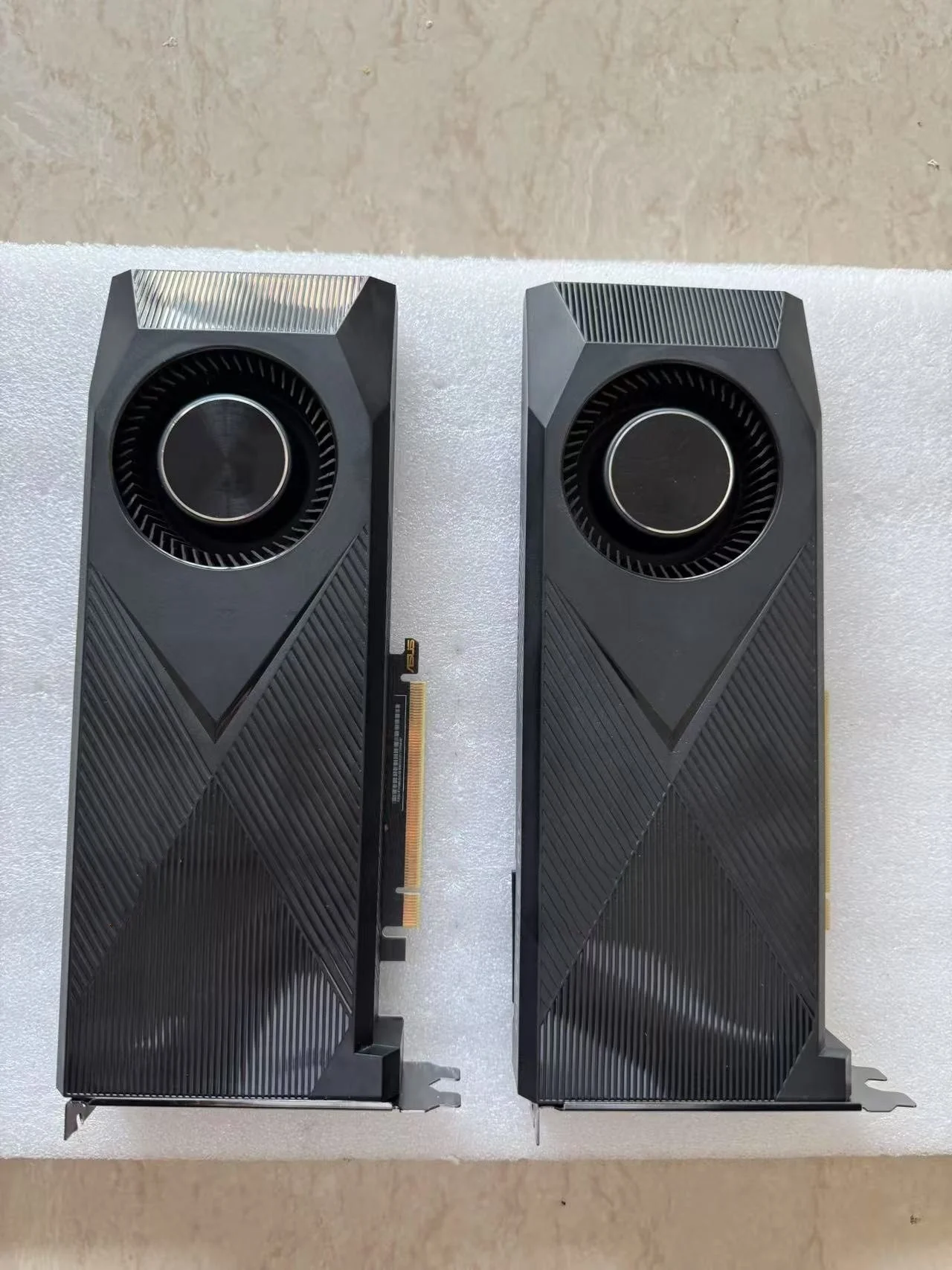 인기 판매 중인 RTX 3090 그래픽 카드, RTX3 - Rtx 3090 24Gb Graphics Card 리뷰 및 가격