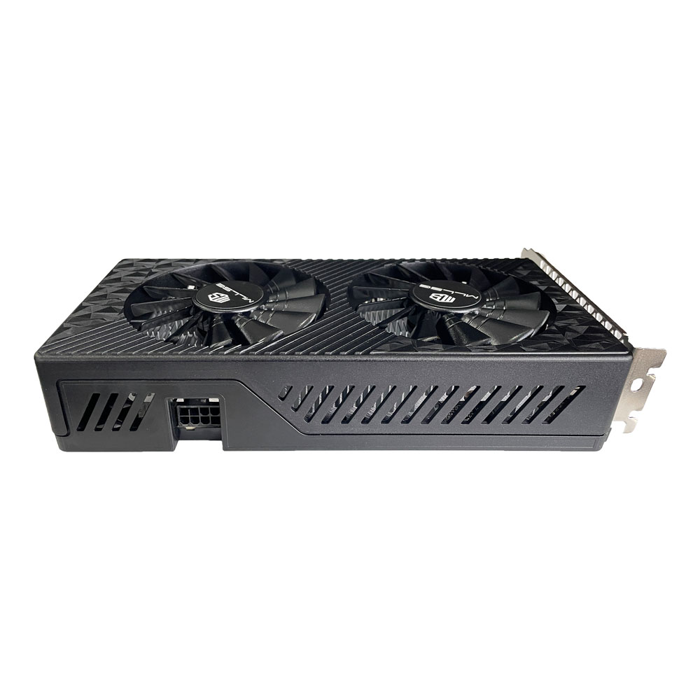 MLLSE AMD RX 580 8GB 2048SP 게임 - Rtx 3070 8Gb Graphics Card 리뷰 및 가격